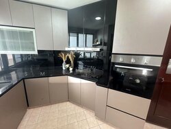 Northoaks (D25), Condominium #501642601